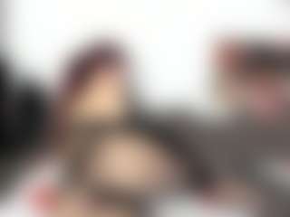 NataliaBabe's Live Sex Cam Show