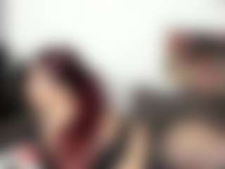 NataliaBabe's Live Sex Cam Show
