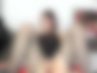 NataliaBabe's Live Sex Cam Show