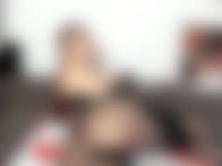 NataliaBabe's Live Sex Cam Show