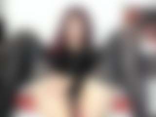 NataliaBabe's Live Sex Cam Show