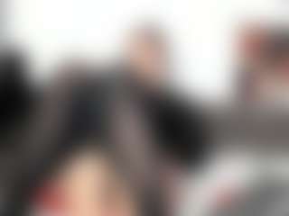 NataliaBabe's Live Sex Cam Show