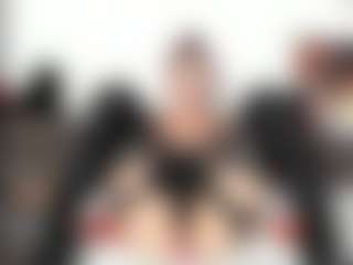 Live cam show with NataliaBabe - Red Hair Blowjob on livesuperchat.net