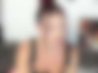 Live cam show with NataliaBabe - Joi on CamSextacy