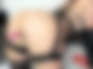 Live cam show with NataliaBabe - Joi on Camsoda