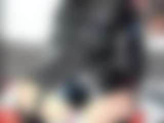 Live cam show with NataliaBabe - Red Hair on nudelive.tv