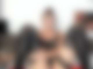 Live cam show with NataliaBabe - Domination on camwithhim.com