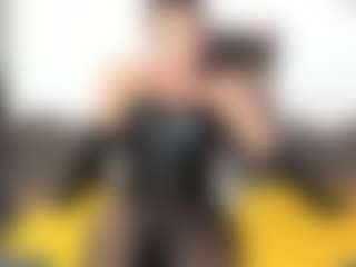 Live cam show with NataliaBabe - Joi on Chatstar