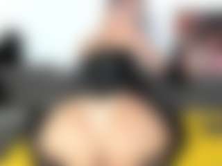 Live cam show with NataliaBabe - Femdom on nudelive.tv