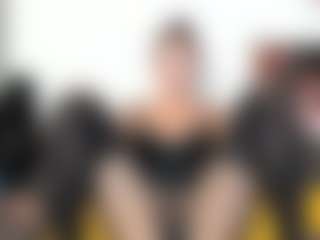 NataliaBabe's Live Sex Cam Show