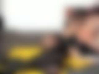 Show de Sexo ao Vivo na Câmera de NataliaBabe