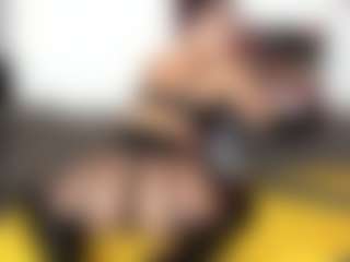 NataliaBabe's Live Sex Cam Show