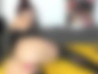 Live cam show with NataliaBabe - Femdom on Sweet Sext