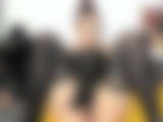 NataliaBabe's Live Sex Cam Show