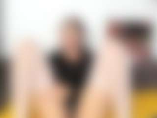 Live cam show with NataliaBabe - Femdom on Camversity