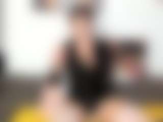 Live cam show with NataliaBabe - Femdom on ObeyMaria