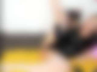 Live cam show with NataliaBabe - Femdom on sexylivex.com