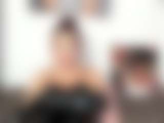 NataliaBabe's Live Sex Cam Show