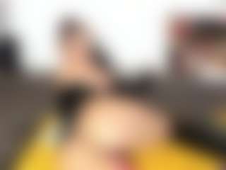 NataliaBabe's Live Sex Cam Show