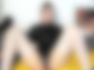 NataliaBabe's Live Sex Cam Show