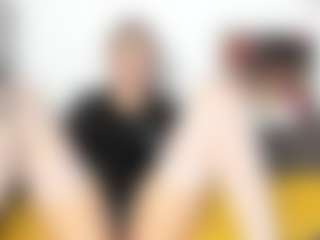 Live cam show with NataliaBabe - Femdom on Camsoda