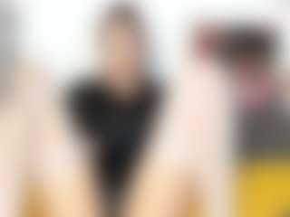 Live cam show with NataliaBabe - Roleplay on xfollow cams