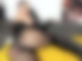 NataliaBabe's Live Sex Cam Show