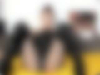 Live cam show with NataliaBabe - Sph on slutload