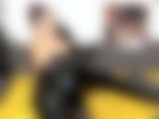 NataliaBabe's Live Sex Cam Show
