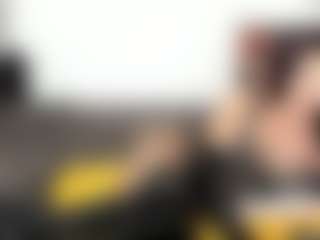 NataliaBabe's Live Sex Cam Show