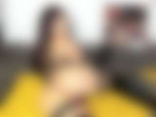 Live cam show with NataliaBabe - Joi on Nude Chat * 1 On 1 Webcam Sex * Live Cam Show
