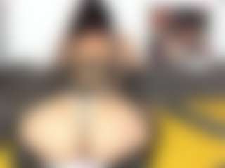NataliaBabe's Live Sex Cam Show
