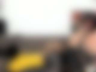 Live cam show with NataliaBabe - Mistress on Camversity