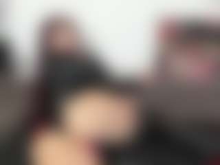 NataliaBabeのライブセックスチャットショー
