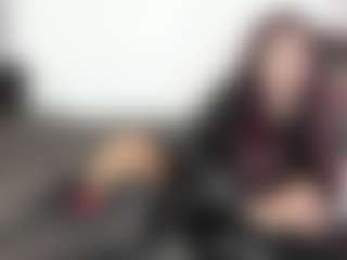 NataliaBabe's Live Sex Cam Show