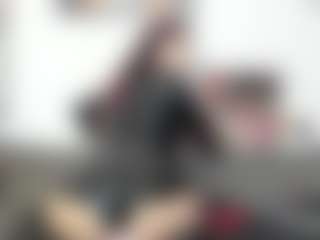 NataliaBabe's Live Sex Cam Show