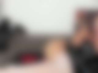 Live cam show with NataliaBabe - Mistress on Soda Cam