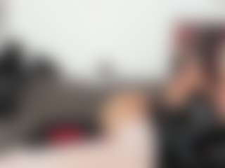 NataliaBabe's Live Sex Cam Show