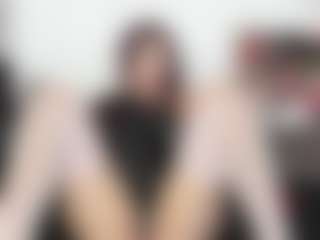 NataliaBabe's Live Sex Cam Show