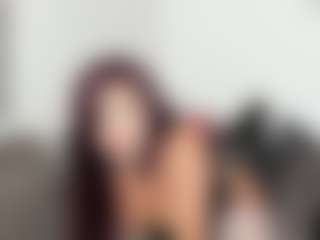 Live cam show with NataliaBabe - Domination on xplaylive.com