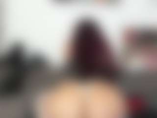 Live cam show with NataliaBabe - Roleplay on xplaylive.com