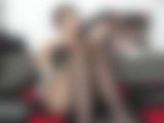 Live cam show with NataliaBabe - Red Hair Dildo on xxxlivecams.org