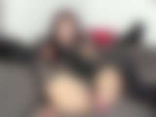 NataliaBabe's Live Sex Cam Show