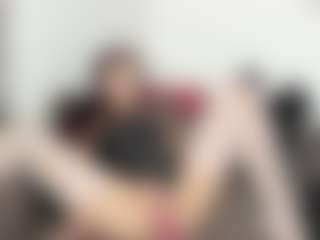 NataliaBabe's Live Sex Cam Show