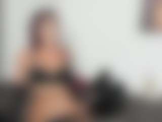 NataliaBabe's Live Sex Cam Show