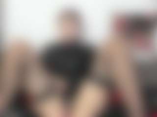 Live cam show with NataliaBabe - Strapon on Uber Horny