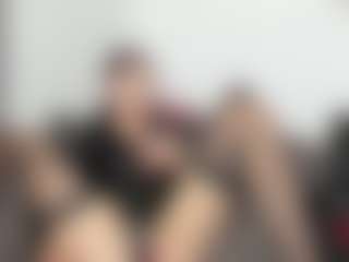 Live cam show with NataliaBabe - Sph on camwithhim.com