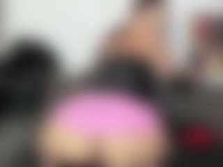 Live cam show with NataliaBabe - Mistress on nudelive.tv