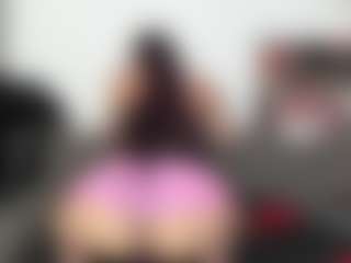 Live cam show with NataliaBabe - Strapon on liverealitysex.com