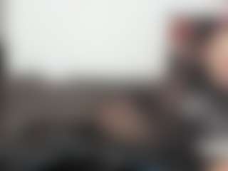 Live cam show with NataliaBabe - Mistress on slutload